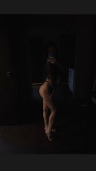 шлюха Мирослава  (Мурманск)