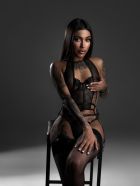 Адель NEW, 8 980 453-80-05 фото Адель NEW (инди)