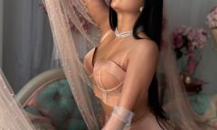 Проститутка ALINА☆SOULдо4.04 Тел. 8 963 363-08-77