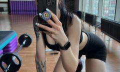 Проститутка Александра  Тел. 8 911 307-37-42